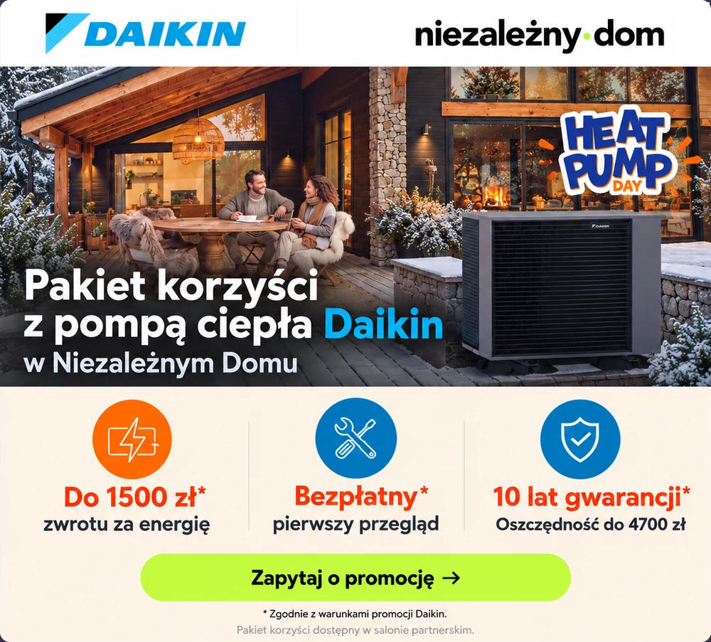 Promocja