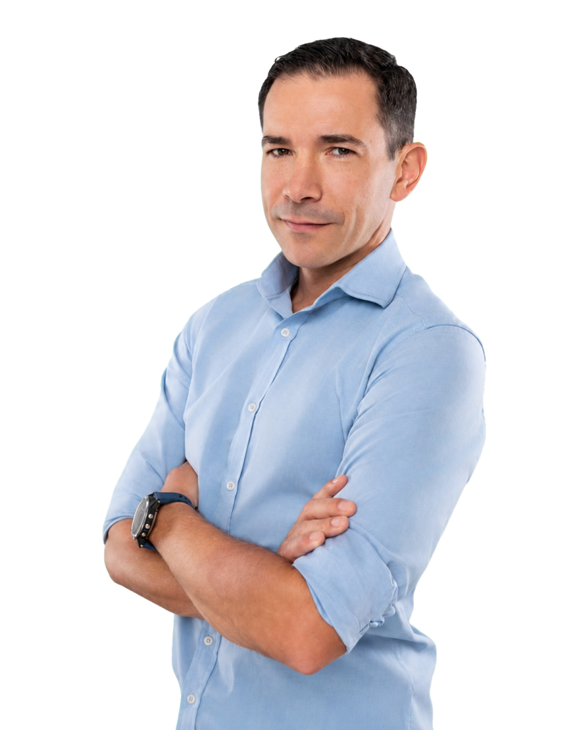 Igor Kotwicki